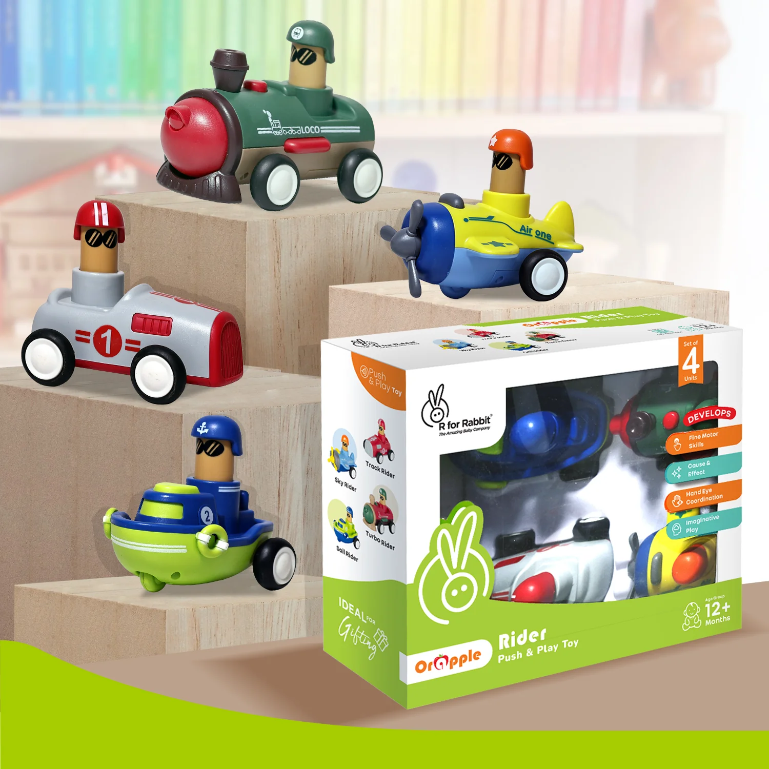 Product image 1